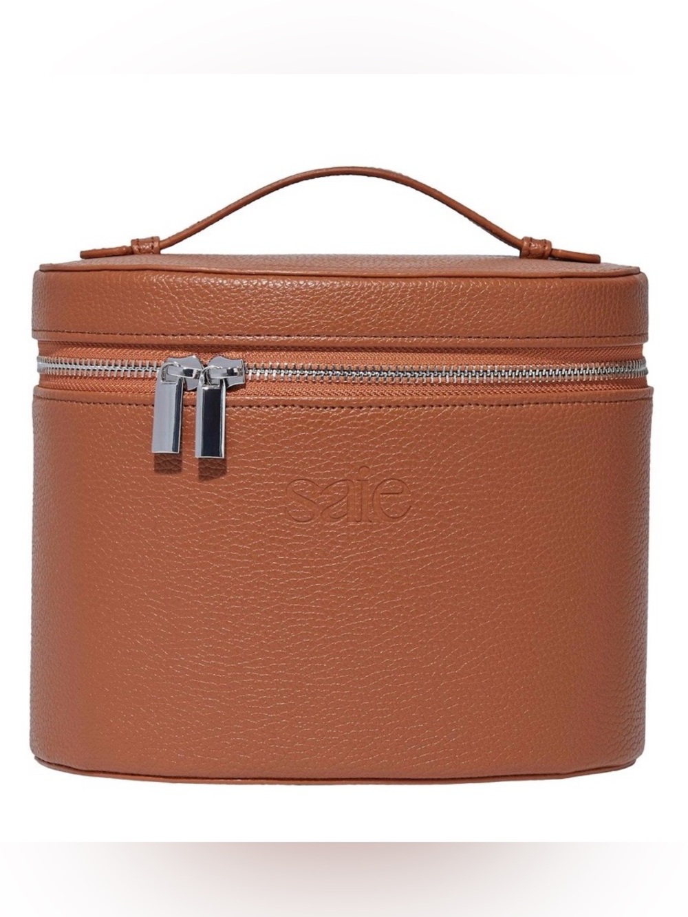 Saie Cosmetic Vanity Case